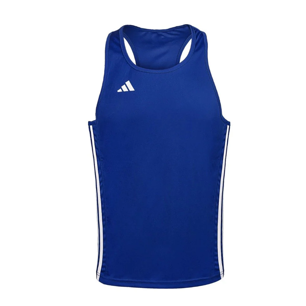 Gilet de boxe Adidas Base – Image 3