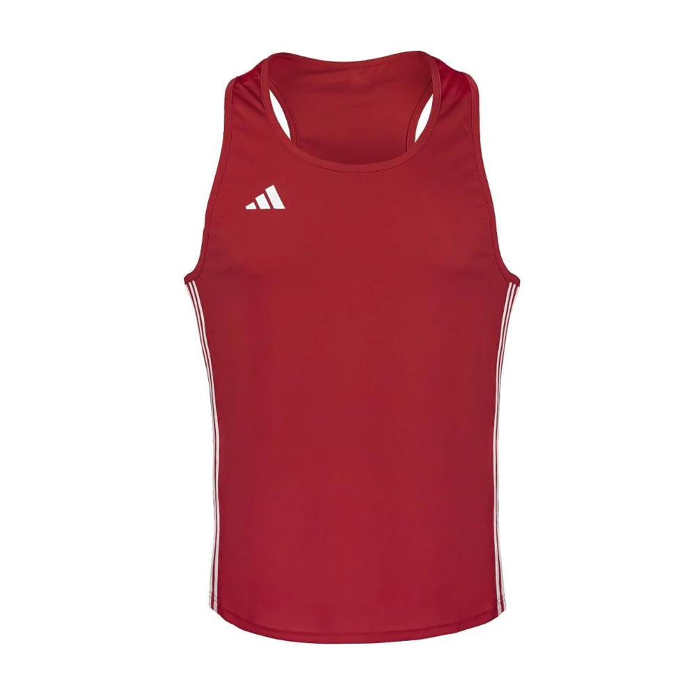 Gilet de boxe Adidas Base – Image 4