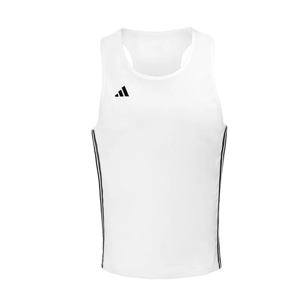 Gilet de boxe Adidas Base – Image 5