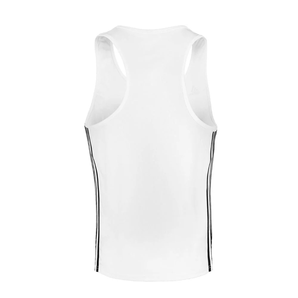 Gilet de boxe Adidas Base – Image 9