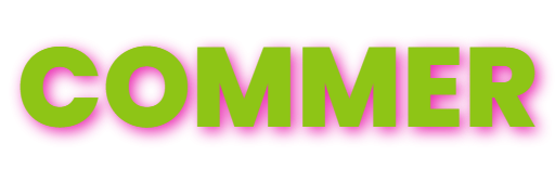 Vêtements & équipements sport – Promo + livraison gratuite 40€