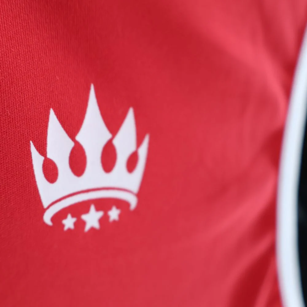 Gilet de boxe Playerz - Adultes et enfants – Image 3