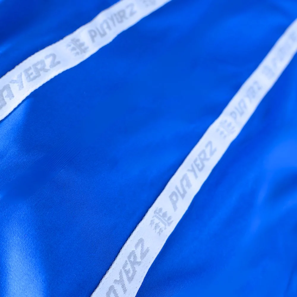 Gilet de boxe Playerz - Adultes et enfants – Image 5