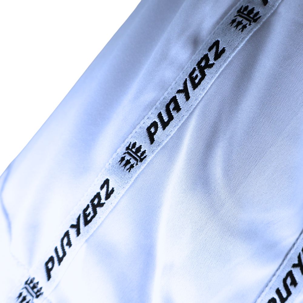 Gilet de boxe Playerz - Adultes et enfants – Image 7