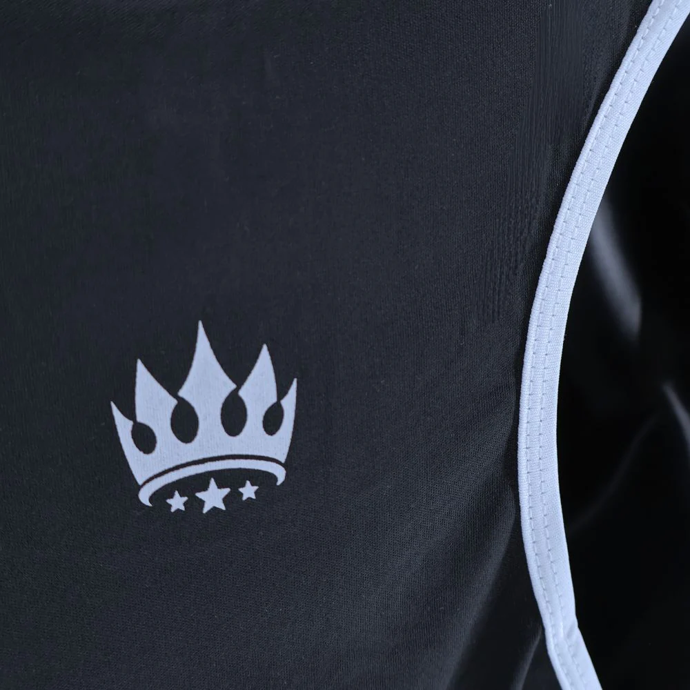 Gilet de boxe Playerz - Adultes et enfants – Image 9