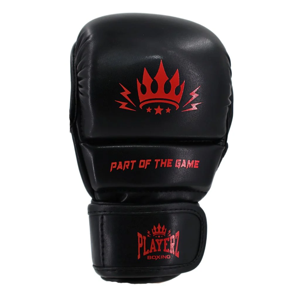 Gants de MMA Playerz Element pour enfants – Image 3