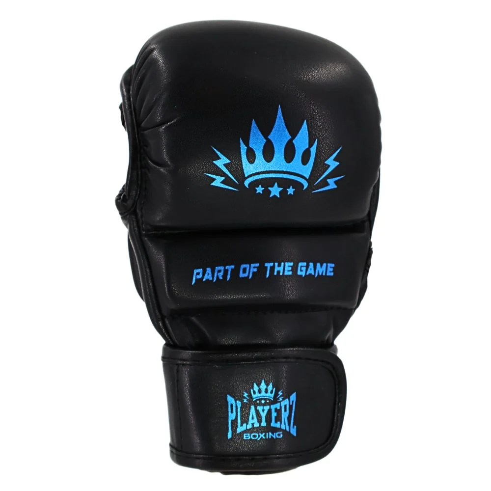 Gants de MMA Playerz Element pour enfants – Image 9