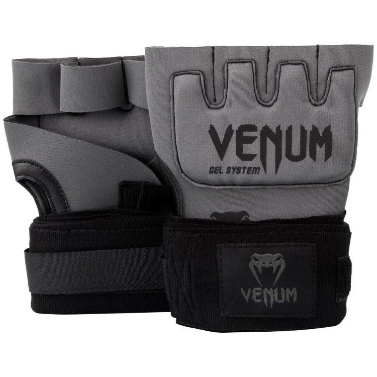 Gants intérieurs en gel Venum Kontact – Image 5