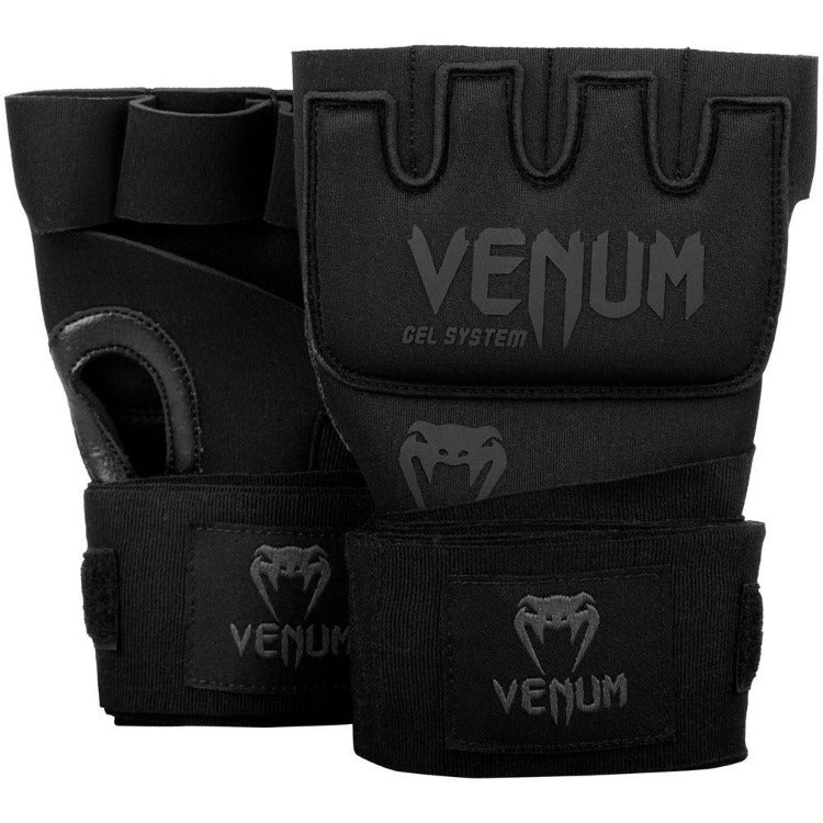 Gants intérieurs en gel Venum Kontact – Image 6
