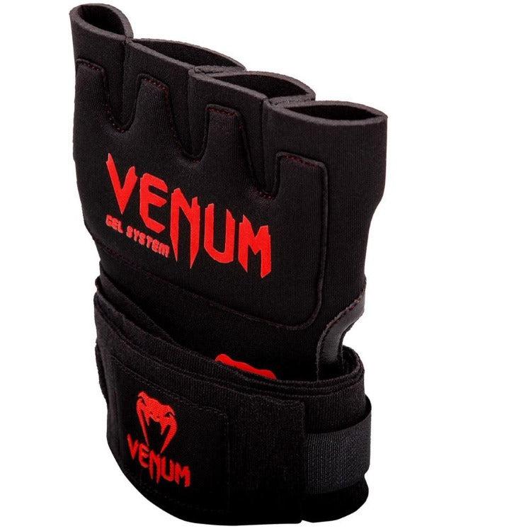 Gants intérieurs en gel Venum Kontact – Image 7