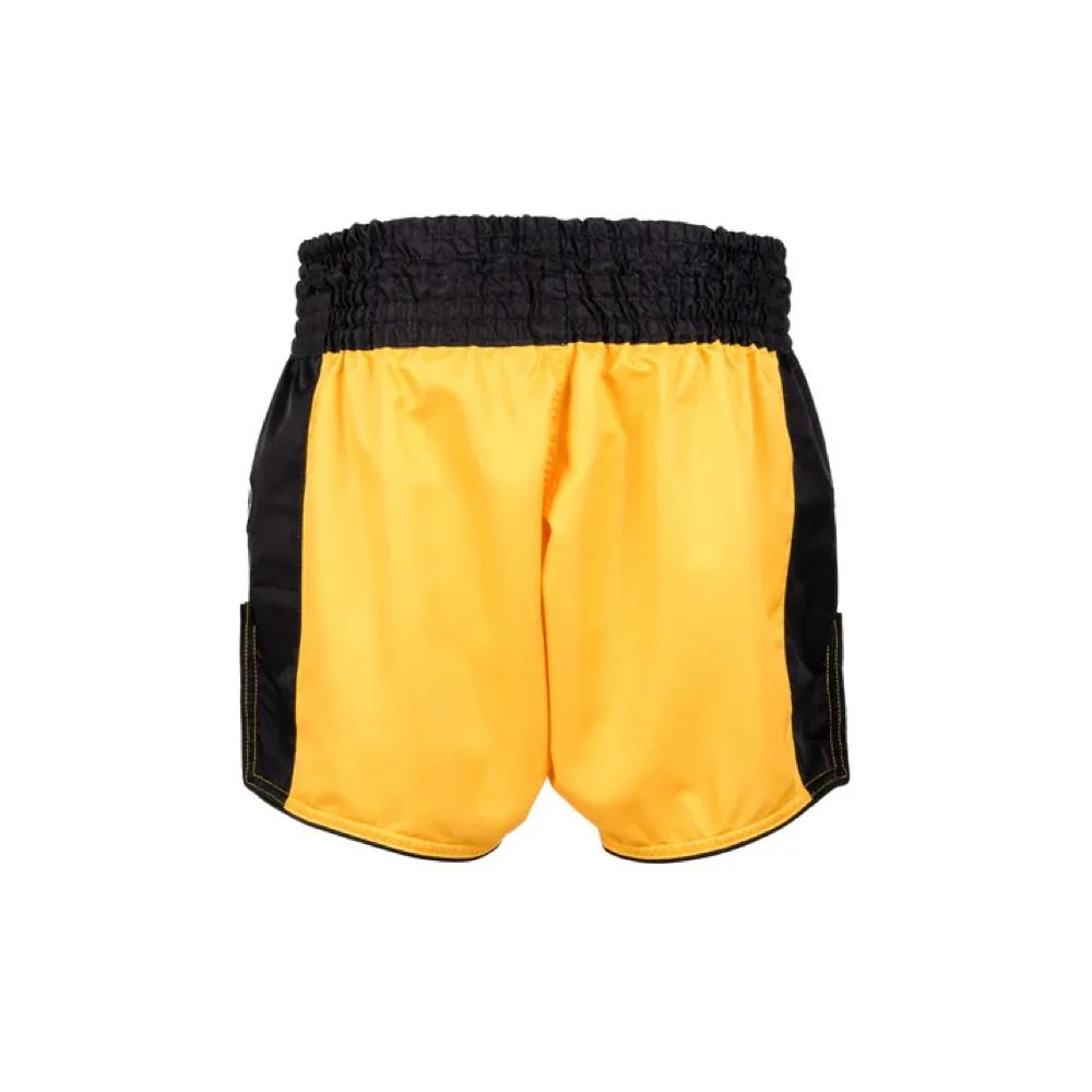 Short de Muay Thaï Windy Retro 2.0 – Image 6
